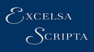 Excelsa Scripta Rare Books